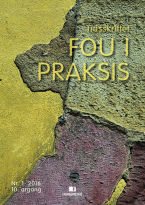 FOU i praksis nr. 1 2016