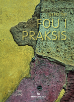 FOU i praksis nr. 1 2017