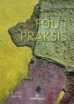 FOU i praksis nr. 2 2017