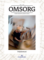 Omsorg nr. 2 2017