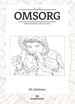 Omsorg nr. 1 2020