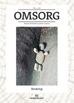 Omsorg nr. 3 2021