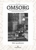 Omsorg nr. 2 2022