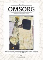 Omsorg nr. 3 2022