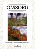 Omsorg nr. 4 2022