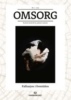 Omsorg nr. 1 2023