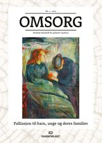 Omsorg nr. 2 2023