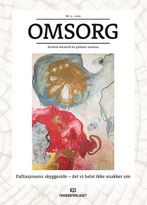 Omsorg nr. 3 2023